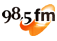 Bianca-Ortolano-Voix-985fm