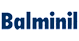 Bianca-Ortolano-Voix-balminil