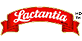 Bianca-Ortolano-Voix-lactancia