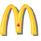 Bianca-Ortolano-Voix-mcdo