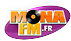 Bianca-Ortolano-Voix-985fm