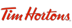 Bianca-Ortolano-Voix-timhortons