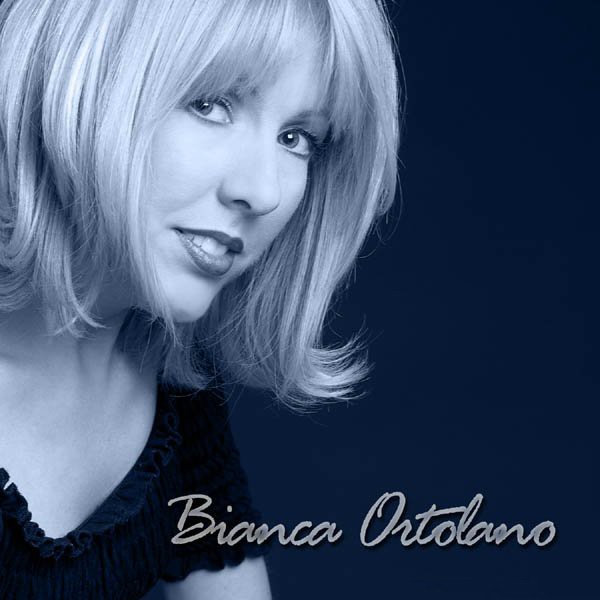 Bianca-Ortolano-coverphoto