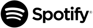 disponible-spotify